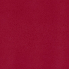 Фотография red