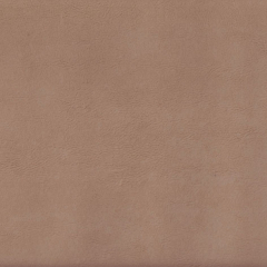 Фотография rozy-beige