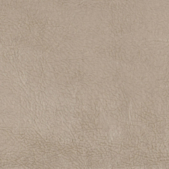 Фотография vanilla