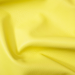 Фотография Amarillo