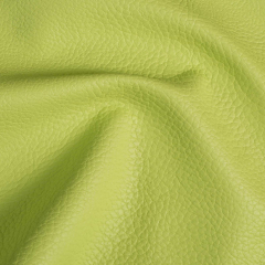 Фотография Claro Verde