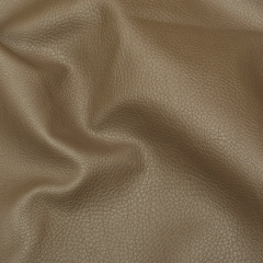 Фотография Marron