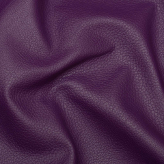 Фотография Plum
