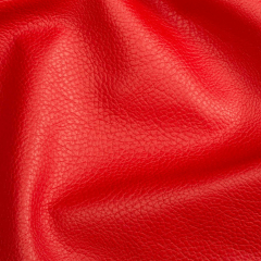 Фотография Rojo