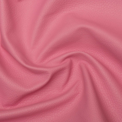 Фотография Rosado