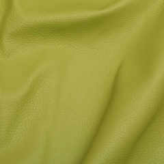 Фотография Verde