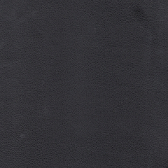 Фотография black