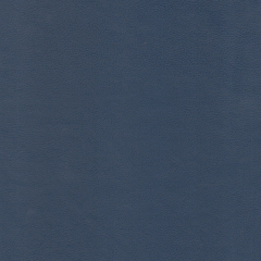 Фотография blue