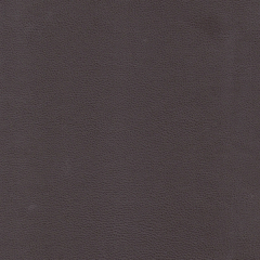 Фотография chocolate