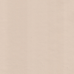 Фотография cream