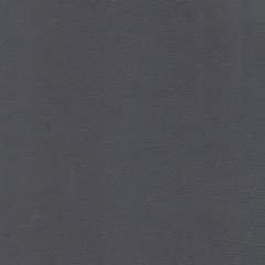 Фотография graphite