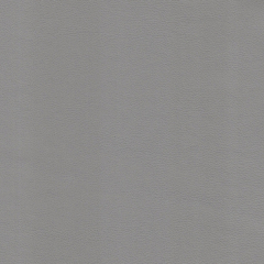 Фотография grey