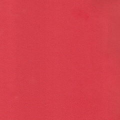 Фотография red