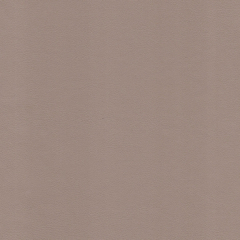 Фотография silk