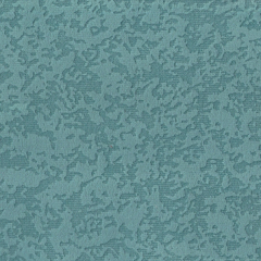 Фотография aquamarine