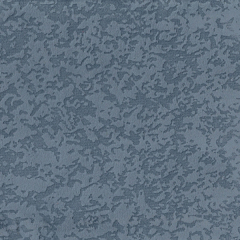 Фотография blue