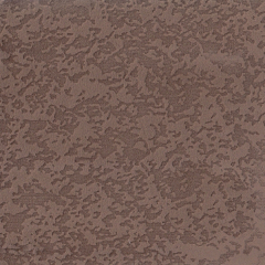 Фотография brown