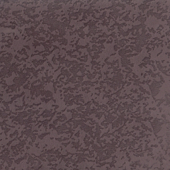 Фотография chocolate