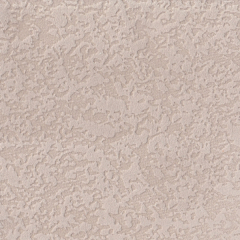 Фотография cream