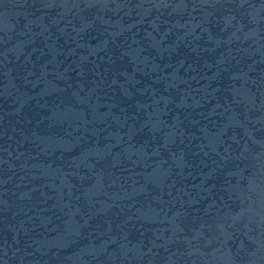Фотография denim