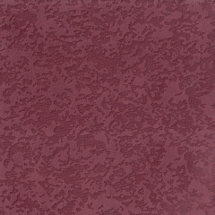 Фотография marsala