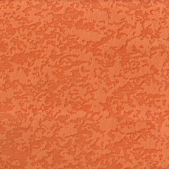 Фотография orange